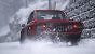 Assetto Corsa Rally Update 0.4 Rally Monte Carlo 110