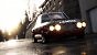 Assetto Corsa Rally Update 0.4 Rally Monte Carlo 111