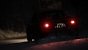 Assetto Corsa Rally Update 0.4 Rally Monte Carlo 113