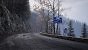 Assetto Corsa Rally Update 0.4 Rally Monte Carlo 114