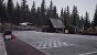 Assetto Corsa Rally Update 0.4 Rally Monte Carlo 115