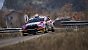 Assetto Corsa Rally Update 0.4 Rally Monte Carlo 117