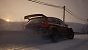Assetto Corsa Rally Update 0.4 Rally Monte Carlo 118