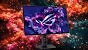 Zum Bestpreis einen OLED-Monitor: Asus ROG Swift OLED XG27-AQWMG mit 2K @ 280 Hz.