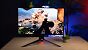 <strong>Asus ROG PG32UCDM3: </strong>4K-Monitor mit QD-OLED Gen 4 im Test