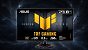 Gaming-Monitor mit 200 Hz kostet keine 95 Euro! Asus TUF Gaming VG249Q5R&nbsp;