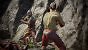 <strong>Bald bei Steam:</strong> Fantasy-Rollenspiel Valorborn mit Open World ohne Fake-Türen (4)