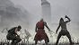 <strong>Bald bei Steam:</strong> Fantasy-Rollenspiel Valorborn mit Open World ohne Fake-Türen (1)