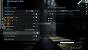 Battlefield 6: FSR 3 Frame Generation auf Radeon VII