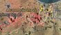 WW2-Strategie mit Steam-Demo: Battleplan will das RTS-Genre neu definieren (1)