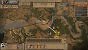 WW2-Strategie mit Steam-Demo: Battleplan will das RTS-Genre neu definieren (2)