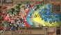 WW2-Strategie mit Steam-Demo: Battleplan will das RTS-Genre neu definieren (3)