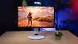 BenQ Mobiuz EX271UZ (5)
