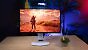BenQ Mobiuz EX271UZ (6)