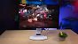 BenQ Mobiuz EX271UZ (7)