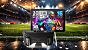 Jetzt zum Bestpreis bei Amazon: Blackview Active 12 Pro Tablet mit Android 15