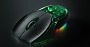 Die neue Razer Boomslang (1)