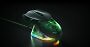 Die neue Razer Boomslang (2)