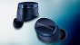 <strong>Neuer Rekordpreis:</strong> Amazon knallt <strong>Bowers &amp; Wilkins Pi8 Kopfhörer </strong>mit <strong>37 % Rabatt </strong>raus