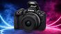 <strong>Canon EOS R50 </strong>mit <strong>300 € Rabatt</strong> bei Amazon:<strong> 4K-Systemkamera </strong>inkl. <strong>RF-Objektiv </strong>zum <strong>Bestpreis </strong>sichern