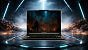Captiva Notebook Highend Gaming I95-053GE 16" WQXGA Core i7-14650HX 32GB/2TB SSD RTX5070 Win 11 Cyberport Angebot
