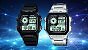 <strong>10 Jahre Batterie, 100 Meter wasserdicht: </strong>Casio-Digitaluhr ein Amazon-Hit
