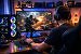 4K-Gaming mit 144 Hertz: Diese drei Grafikkarten empfiehlt die PCGH-Redaktion