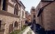 Der Berliner Entwickler White Vertex Studios bereitet sein nächstes Städtebauspiel vor. Es spielt in Italien zu Zeiten der Renaissance.