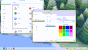 KDE Plasma 6.6.0