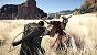<strong>Crimson Desert:&nbsp;​Startzeiten, Preload- &amp; Testembargo-Termine</strong>