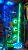 Handwerk trifft High-End: Custom-Loop mit 7950X3D, 35-mm-Distroplate und Helix-Tubes (4)