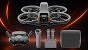 <strong>Preisrutsch bei DJI: </strong>Amazon legt <strong>Drohnen-Deals</strong> nach –<strong> Mini 4K</strong>, <strong>Neo</strong>, <strong>Flip</strong> &amp; <strong>Avata 2 </strong>mit bis zu <strong>31 % Rabatt</strong>
