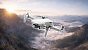DJI Mini 4K Mini-Kameradrohne, Grau MediaMarkt Saturn Angebot