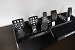 Fanatec ClubSport Pedals V3