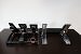 Fanatec ClubSport Pedals V3