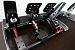 Fanatec ClubSport Pedals V3