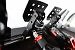 Fanatec ClubSport Pedals V3