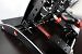 Fanatec ClubSport Pedals V3