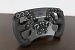 Fanatec ClubSport Steering Wheel Formula V2.5