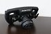 Fanatec ClubSport Steering Wheel Formula V2.5