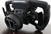 Fanatec ClubSport Steering Wheel Formula V2.5