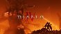 Blizzard Entertainments Vizepräsident Gavin Whishaw gibt Einblicke in die langfristigen Pläne für das Diablo-Franchise und aktuelle Releases.