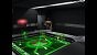 Dino Crisis 1 Steam 100