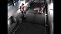 Dino Crisis 1 Steam 101