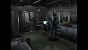 Dino Crisis 1 Steam 102