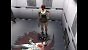 Dino Crisis 1 Steam 103