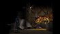 Dino Crisis 1 Steam 105