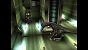 Dino Crisis 1 Steam 106