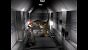 Dino Crisis 1 Steam 107
