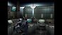 Dino Crisis 1 Steam 108
